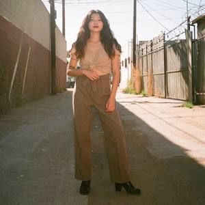 Meet your Posher, Trina